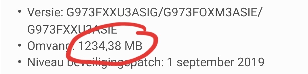 Afbeeldingslocatie: https://tweakers.net/ext/f/XjFHxlHTXvDGUIDHuZ7D9jyf/full.jpg