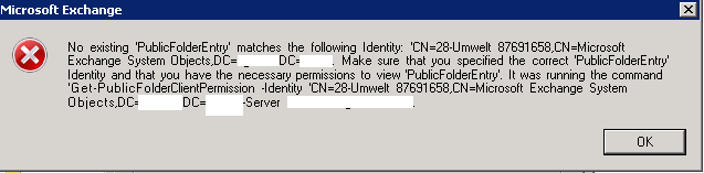 Afbeeldingslocatie: https://tweakers.net/ext/f/XjGHaHP3AoKEaVQlDvTG8QA3/full.png