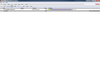 Afbeeldingslocatie: http://tweakers.net/ext/f/XjUIcAs0QRcdhEzCE9iWyU3S/thumb.png