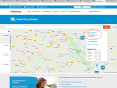 Afbeeldingslocatie: https://tweakers.net/ext/f/XjUUC1d99pSNu6JdXwBmo7tW/medium.png