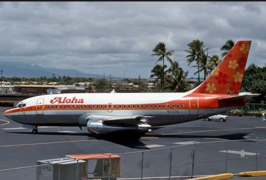 Afbeeldingslocatie: http://tweakers.net/ext/f/XkHidTcURNLpr6ELRvtCUesp/full.jpg