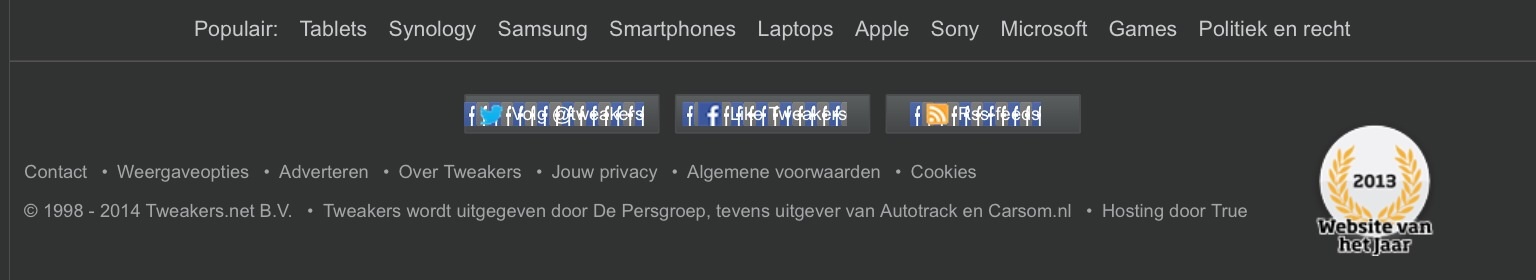 Afbeeldingslocatie: http://tweakers.net/ext/f/XkSHtk6mndnMZRtOTvSOScsq/full.jpg