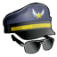 Afbeeldingslocatie: http://tweakers.net/ext/f/XkgEO1bBepqbOPTpwRkLKoNb/full.png