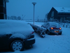 Afbeeldingslocatie: http://tweakers.net/ext/f/XkuYDHIU866CvMioovh0JbDO/medium.jpg