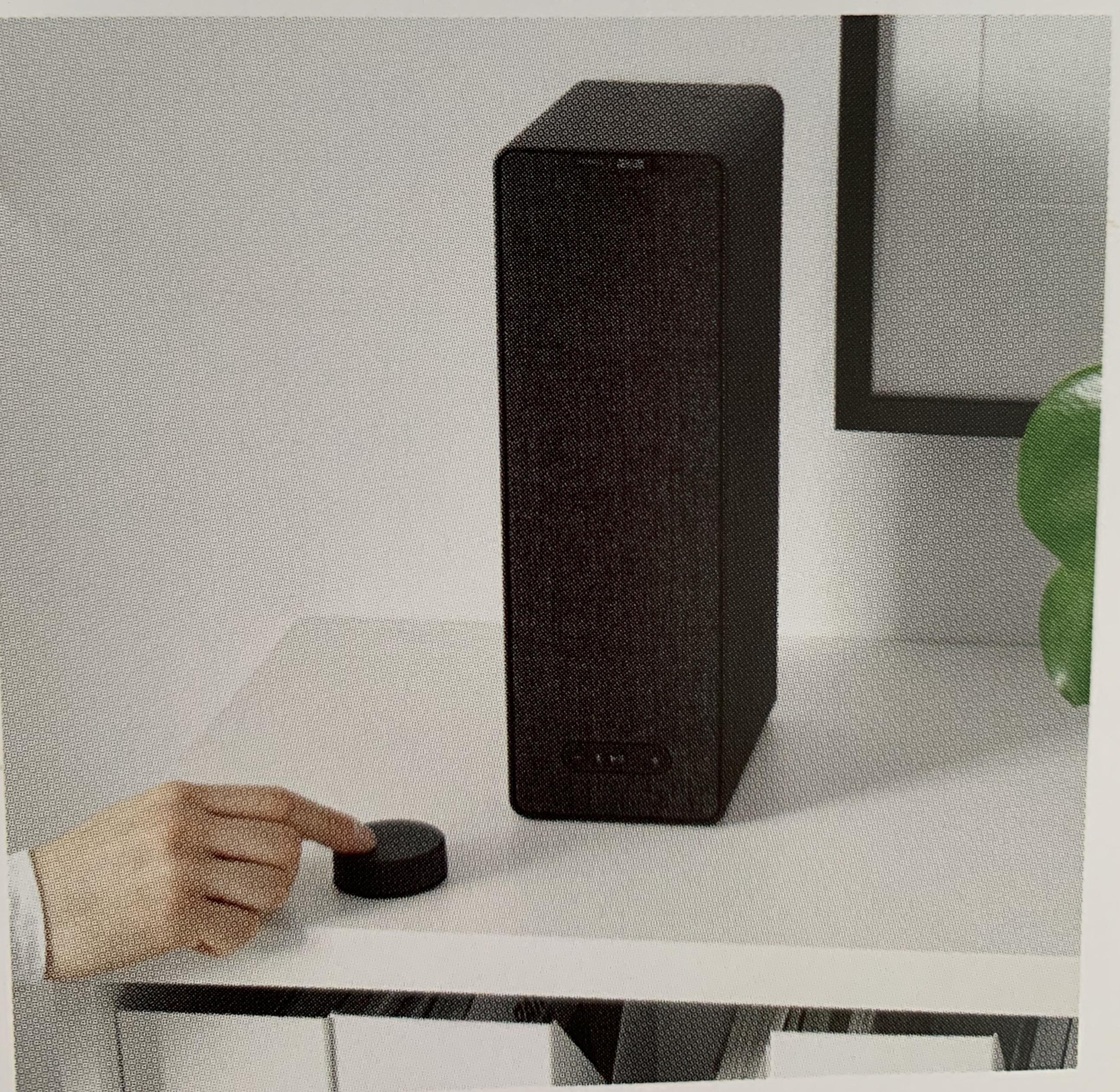 Afbeeldingslocatie: https://tweakers.net/ext/f/XlCprB0FO6OrvH7fzaoCCkRD/full.jpg