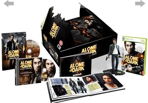 Afbeeldingslocatie: http://tweakers.net/ext/f/Xlf8Otn1tYGIYh0fPVQNNWMC/full.jpg