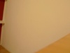 9W Philips lamp