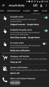 https://tweakers.net/ext/f/Xm1j2qOL5fGEoEGkNy6JxlVh/full.jpg https://tweakers.net/ext/f/Xm1j2qOL5fGEoEGkNy6JxlVh/full.jpg