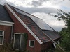 Panelen