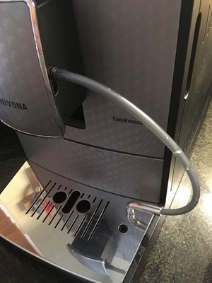 Afbeeldingslocatie: https://tweakers.net/ext/f/XmcIKFYYwmjGaPqYYXJXkj8I/full.jpg