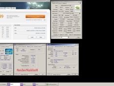 Afbeeldingslocatie: http://tweakers.net/ext/f/Xn35FsonoTruy8qJU5k25V6X/medium.jpg