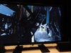 Afbeeldingslocatie: http://tweakers.net/ext/f/XnHvpNAqusltEsRyh12tJQ1P/thumb.jpg