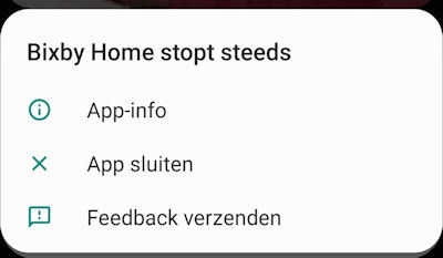 Afbeeldingslocatie: https://tweakers.net/ext/f/XnIbZIrK4GCvw6mqL4tUMbVw/full.jpg