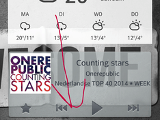 Afbeeldingslocatie: http://tweakers.net/ext/f/XnPofPyduRqUDLPq8OBpQr8R/medium.png