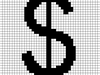 Afbeeldingslocatie: http://tweakers.net/ext/f/XnXrteSp0KZfZyO4ScQNKTQX/thumb.png