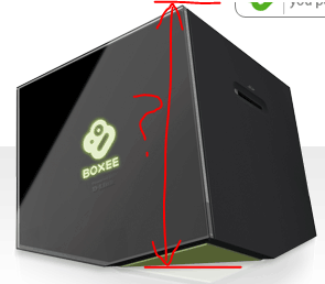 Afbeeldingslocatie: http://tweakers.net/ext/f/XoHJFiDWJEfA6TKK6imc2sTk/full.png