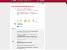 Afbeeldingslocatie: https://tweakers.net/ext/f/Xp8y3ptocMJMwFh6y9G2hNN8/medium.png