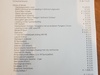 Afbeeldingslocatie: https://tweakers.net/ext/f/XpBPjrAlJWyU5OB9obGqblWi/thumb.jpg