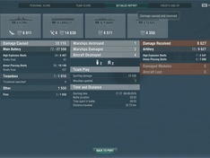 Afbeeldingslocatie: https://tweakers.net/ext/f/XpS3WD0Wdzs0YbAwHRLKTqZk/medium.jpg