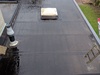Afbeeldingslocatie: https://tweakers.net/ext/f/XpVj3KcfsH1JM9VIZhm2VIJ5/thumb.jpg