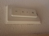 Afbeeldingslocatie: http://tweakers.net/ext/f/XpYubPalMnsoMEhl2mmKxjcz/thumb.jpg