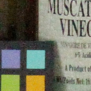 Afbeeldingslocatie: http://tweakers.net/ext/f/XpcXYN3MYCBNm19ZoaZSII12/full.jpg