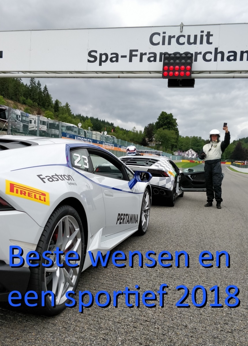 Afbeeldingslocatie: https://tweakers.net/ext/f/XpiuT0eIYxgzwx4QWKiOwczb/full.jpg