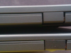 Afbeeldingslocatie: http://tweakers.net/ext/f/Xq83DwDoxooxRdPjQqIqJ2iI/medium.jpg
