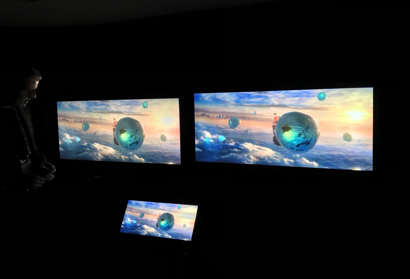 Afbeeldingslocatie: https://tweakers.net/ext/f/Xq9xvIxKDXJHSzvspL6F08EB/full.jpg