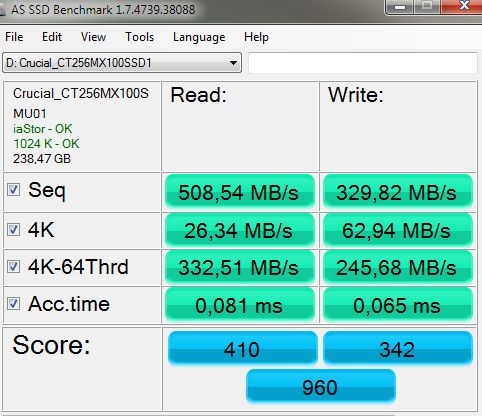 http://tweakers.net/ext/f/XqJ3Kgg0sYrtodGhfbGdUw5U/full.jpg