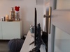 Afbeeldingslocatie: https://tweakers.net/ext/f/XqY3DacJgjMTc86ZSg6QVid2/thumb.jpg