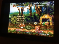 Afbeeldingslocatie: https://tweakers.net/ext/f/XqZoW0njlBVbBXhkSiSHJixh/medium.jpg