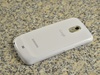 Afbeeldingslocatie: http://tweakers.net/ext/f/XrseC5QE9nI1PbwhwVWPEpc7/thumb.jpg