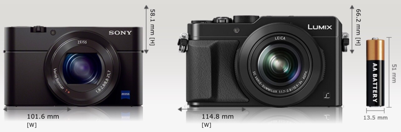 Afbeeldingslocatie: http://tweakers.net/ext/f/Xs0fXXVfvIGJR7gEV2Xg3Zmq/full.jpg