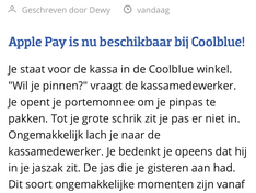 Afbeeldingslocatie: https://tweakers.net/ext/f/Xs6atY8frRXg0189haI2BXGU/medium.png