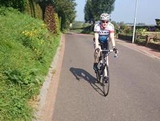 Fiets