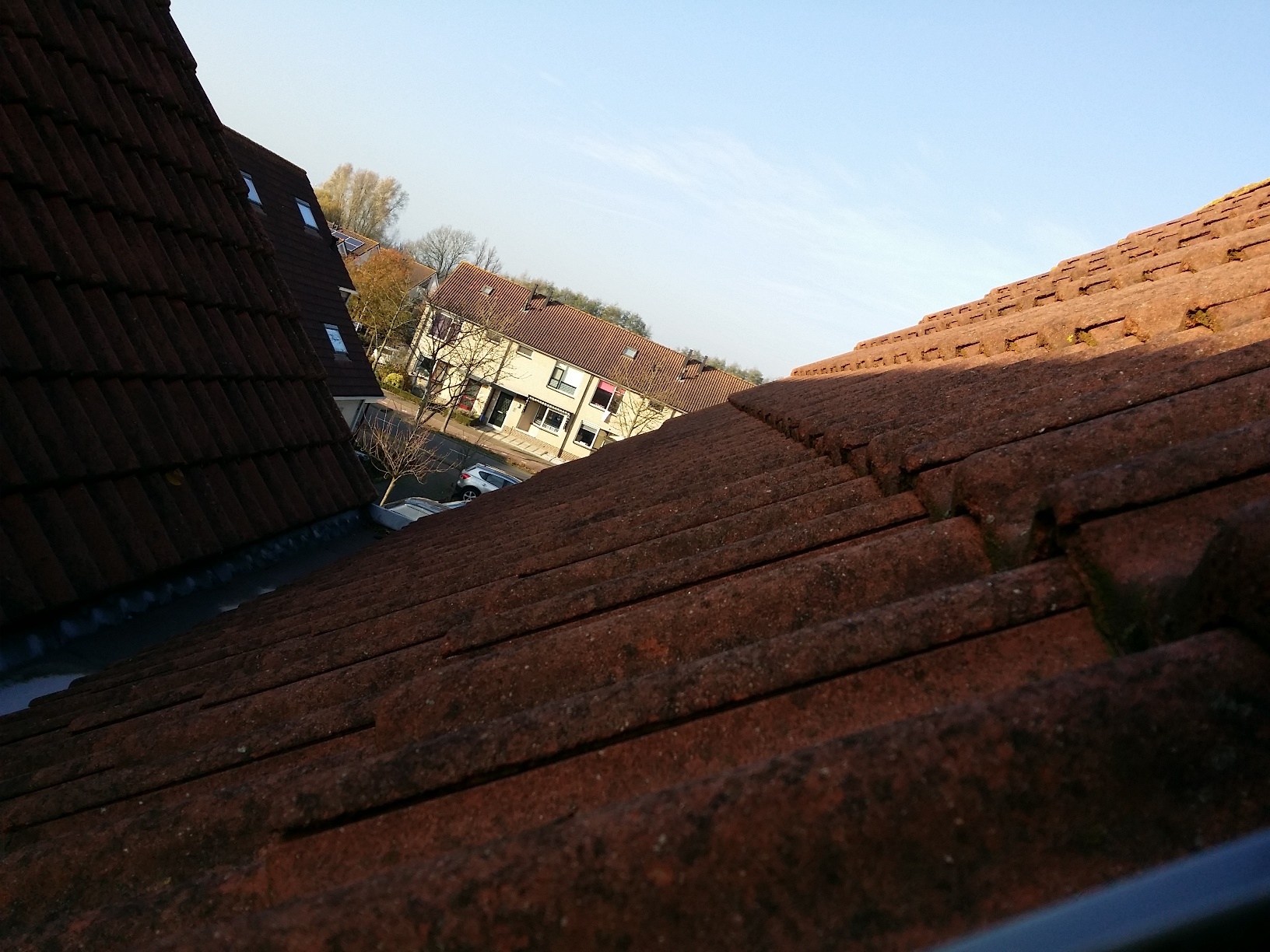 Afbeeldingslocatie: http://tweakers.net/ext/f/XsLu8kjhkhY50uDq09lvpW1N/full.jpg