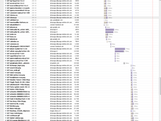 Afbeeldingslocatie: http://tweakers.net/ext/f/Xsybbp6f2YelD4NGdURfGi4a/medium.png