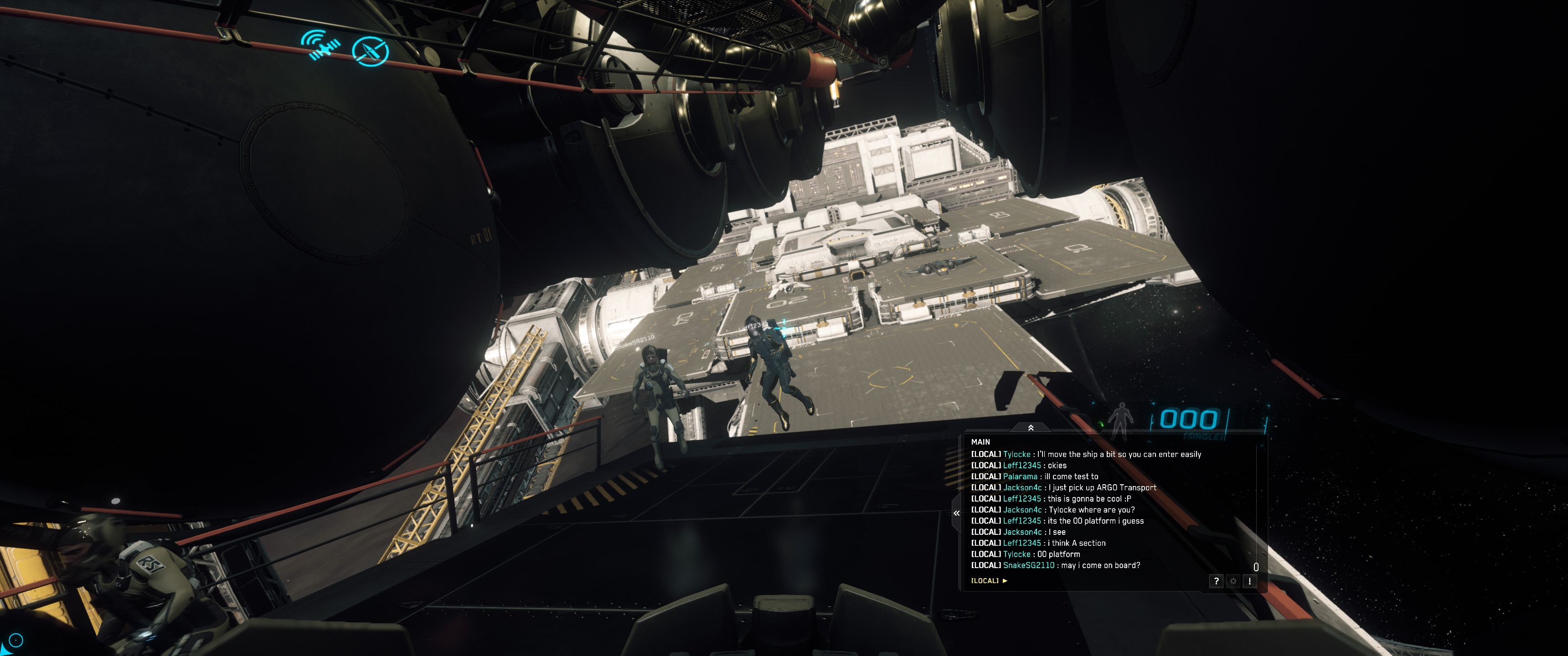 Afbeeldingslocatie: https://tweakers.net/ext/f/Xt8OEeDDibJG4LevMuUoi6CA/full.jpg