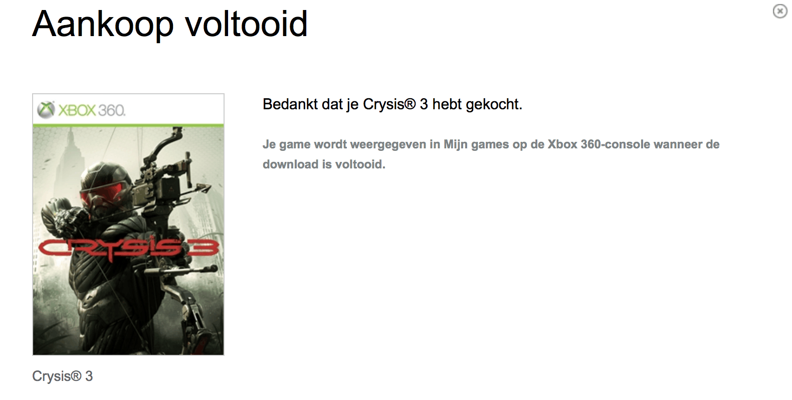 Afbeeldingslocatie: http://tweakers.net/ext/f/XtXDUVQJQCLi7DsDMEQiJO1z/full.png