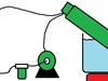 Afbeeldingslocatie: https://tweakers.net/ext/f/XtXyfUZtTPU5fK1D55bYLYss/thumb.jpg