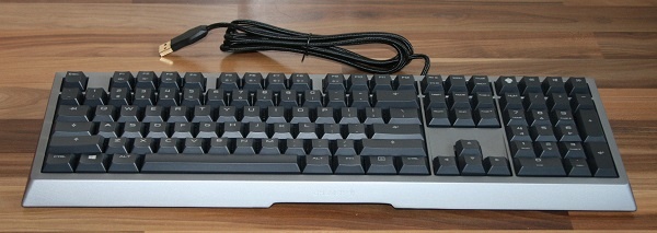 https://tweakers.net/ext/f/XtcHbuYk3uI3dUQ534WT4sxb/full.jpg