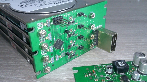 Afbeeldingslocatie: http://tweakers.net/ext/f/XteR7r5KHGJvM3x1AWH4D4vs/full.jpg