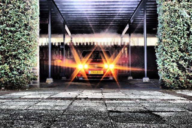 Afbeeldingslocatie: http://tweakers.net/ext/f/XtsW7jV11eUmf00qgP1LnMaY/full.jpg