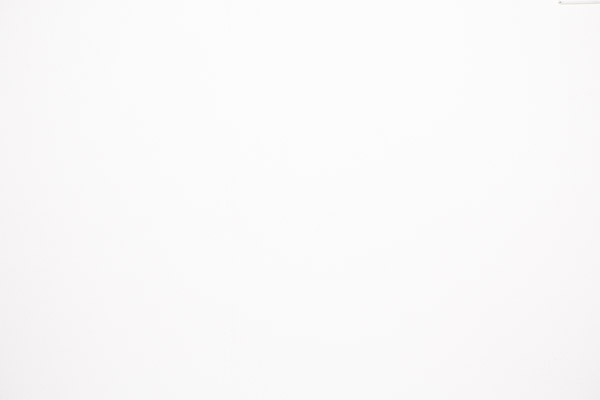 Afbeeldingslocatie: http://tweakers.net/ext/f/XtuT3oJvHbXCEZhBHlYyAhrP/full.jpg