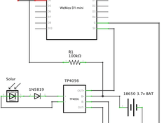 buitentempsensor