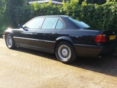Afbeeldingslocatie: https://tweakers.net/ext/f/Xu596y1p5rv4sqOJl4Srs68T/medium.jpg