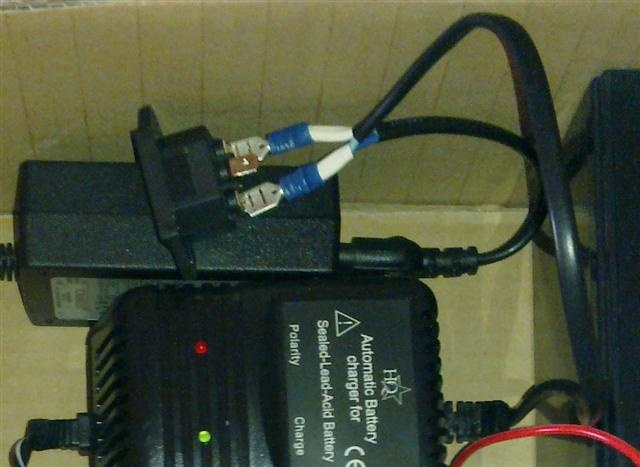 Afbeeldingslocatie: http://tweakers.net/ext/f/XuR6S3KoCJGphPPOLo85ZlQr/full.jpg