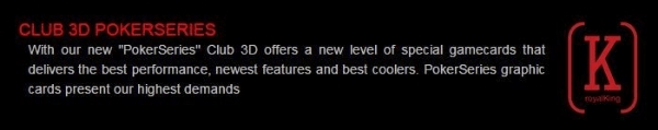 http://tweakers.net/ext/f/XuaG6zT1jgiU9OUBKLyPPQtS/full.png