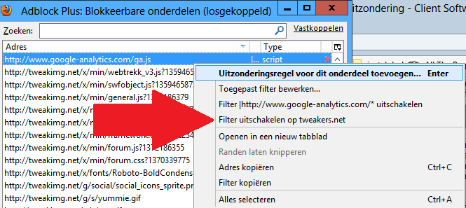 Afbeeldingslocatie: http://tweakers.net/ext/f/XubA85i2xLr4hcmh8EvYKcTi/full.png